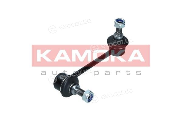 Kamoka 9030176