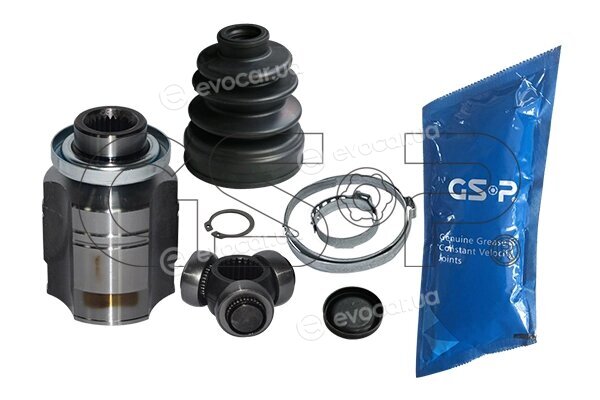 GSP 627024