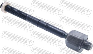 Febest 1922-R50