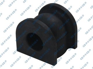 GSP 517548