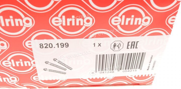 Elring 820.199