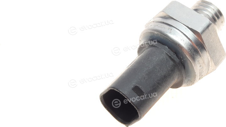 AIC 56546