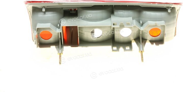 Autotechteile 503 0217