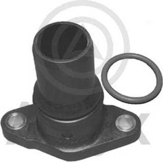 Aslyx AS-503956