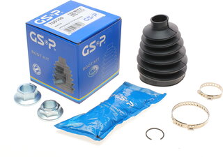 GSP 700109