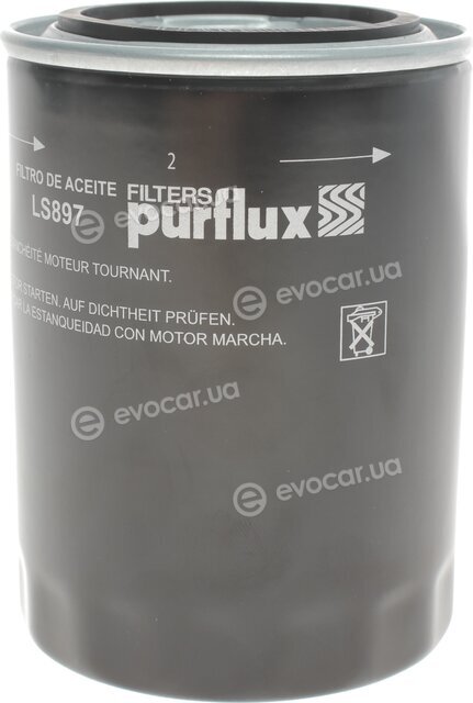 Purflux LS897