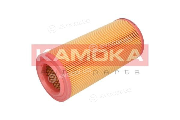 Kamoka F206101