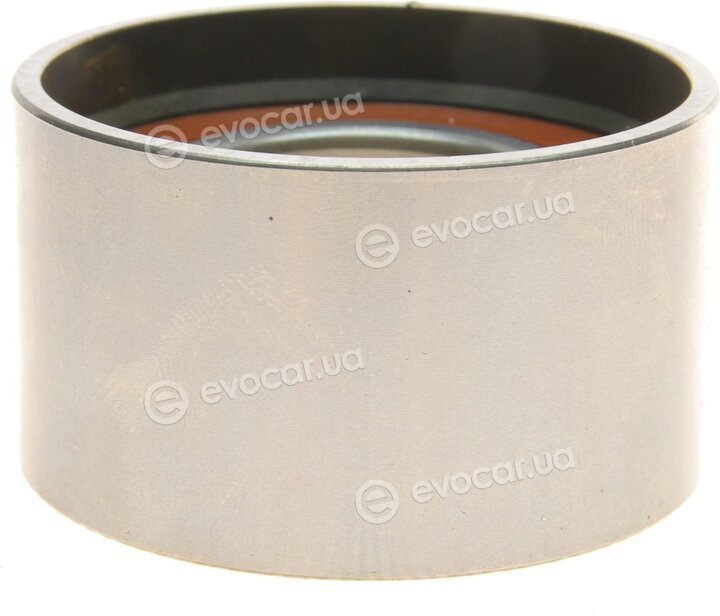 Bosch 1 987 948 193