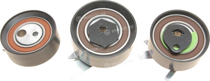 SKF VKMC 01258-1