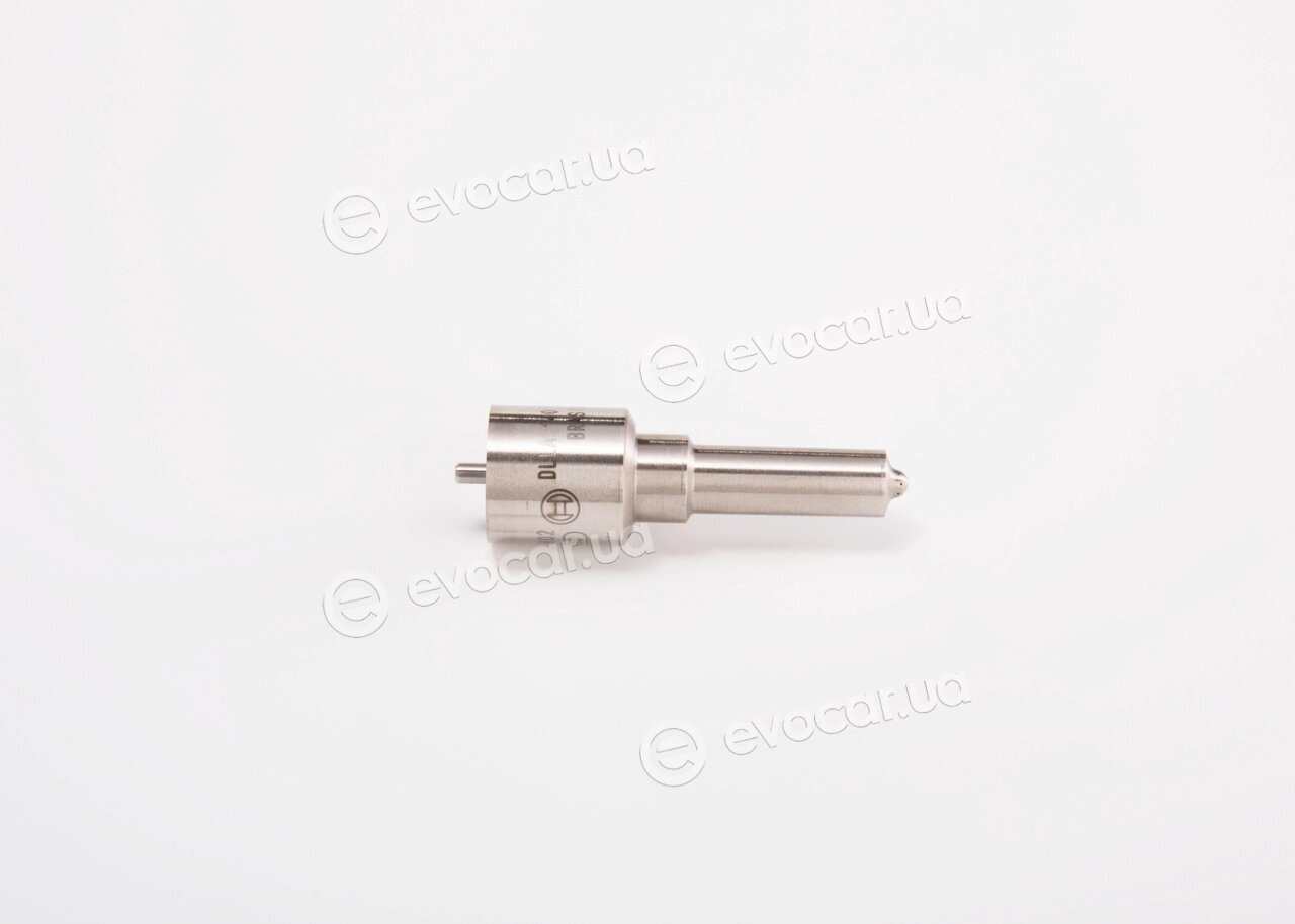 Bosch 0 433 171 631