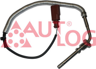 Autlog AS3229
