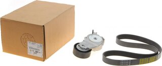 Mopar (PSA / FCA) 1611277880