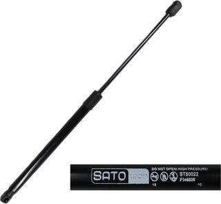 Sato Tech ST50022