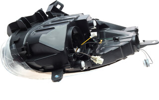 Autotechteile 503 0382
