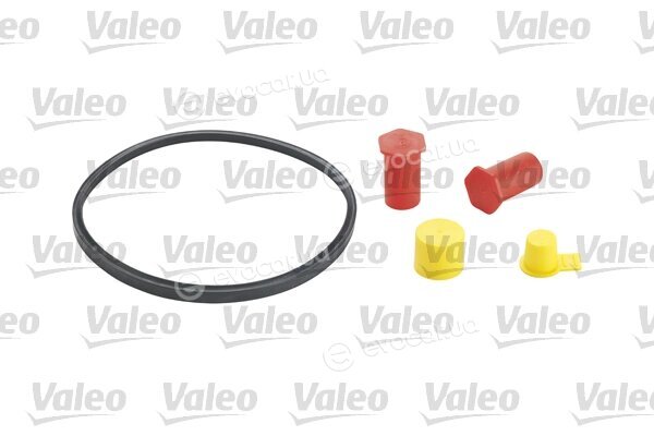 Valeo 587903