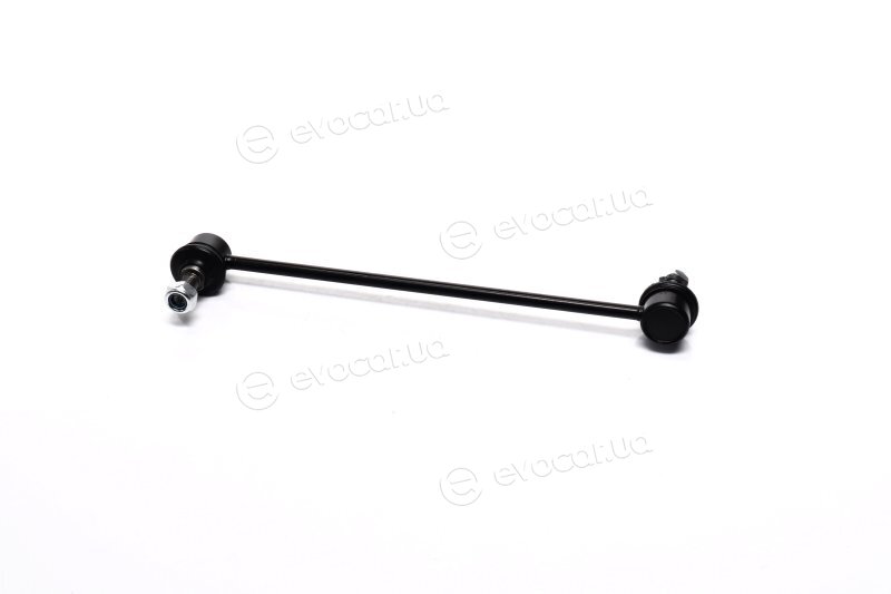 Master Sport 30401B-PCS-MS