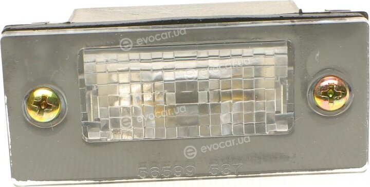 AIC 56599