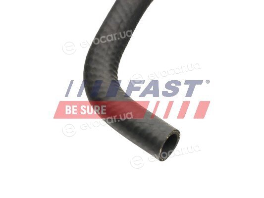 Fast FT61495