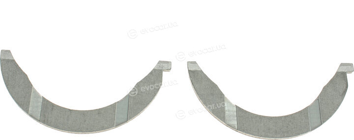 Renault / Nissan 12 28 074 81R