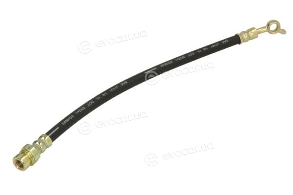 ABE C80558ABE