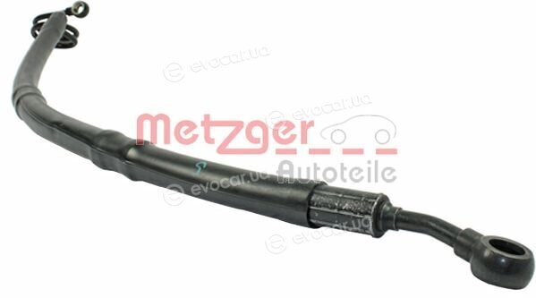 Metzger 2361008