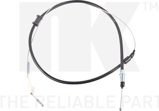 NK 903687