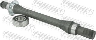 Febest 2212-CARNRH