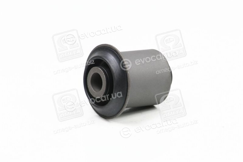 RBI O24201WS