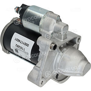 HC Cargo 116282