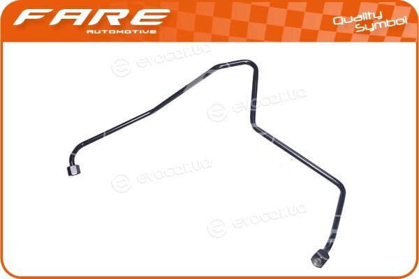 Fare 16397
