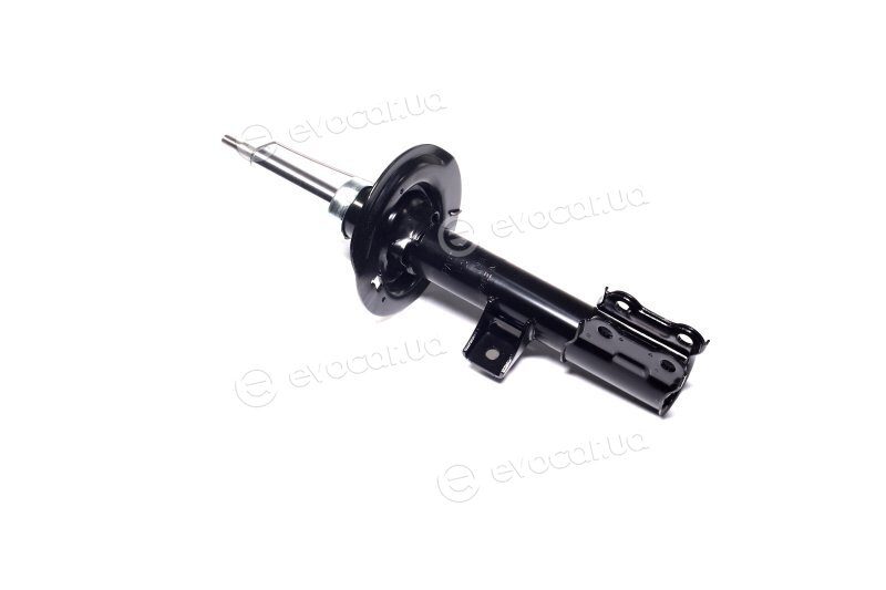 Parts Mall PJA-FL022