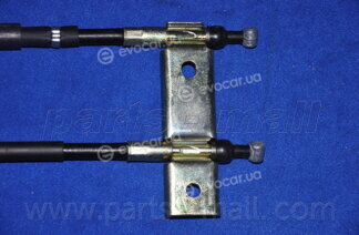Parts Mall PTD-030