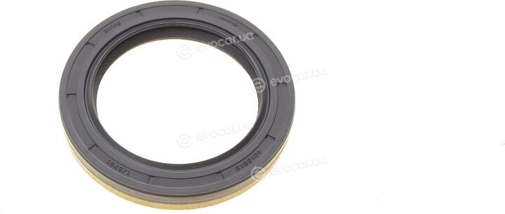 Elring 890.100