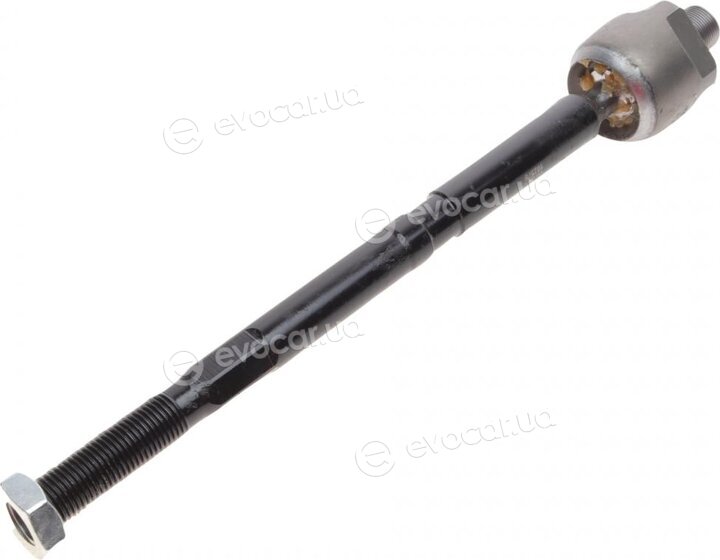 Febi 102576