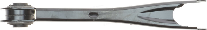 Febi 185208