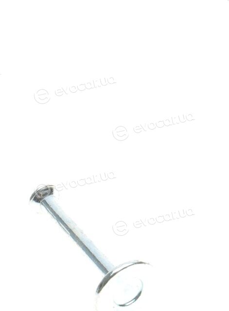 Frenkit 950891