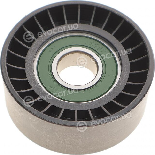 SKF VKM 32200