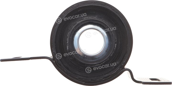 Aspar AS300/F