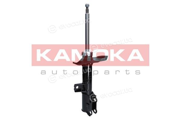 Kamoka 2000060