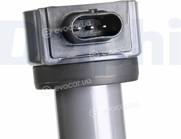 Delphi GN10310