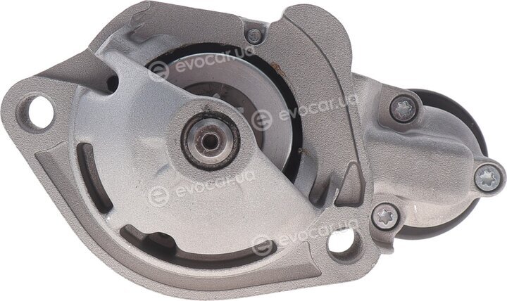 AS S0175SR