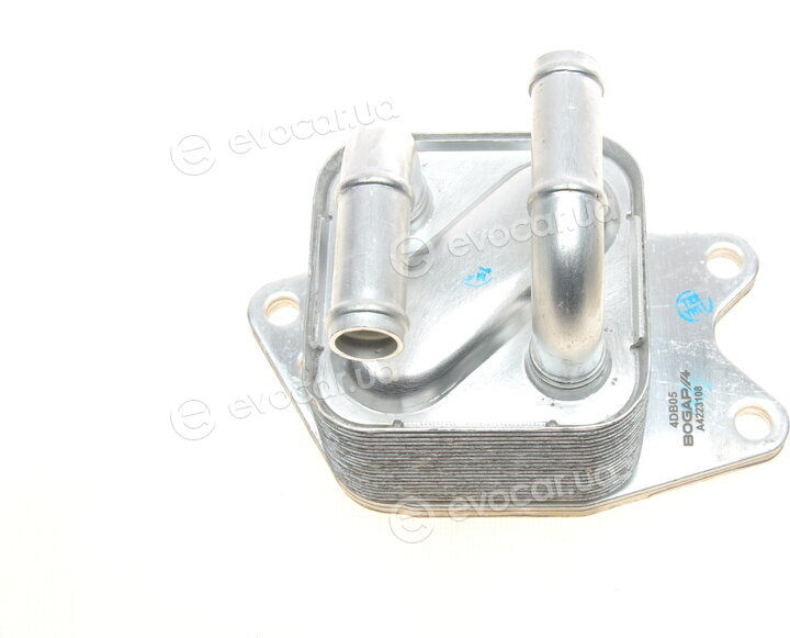 Bogap A4223108