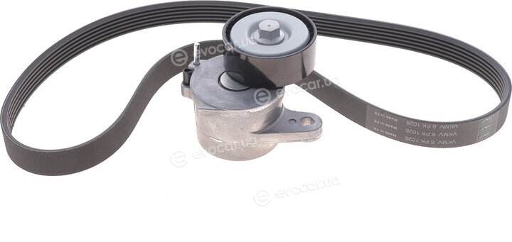 SKF VKMA 31273