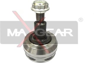 Maxgear 49-0267