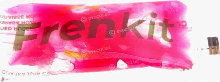 Frenkit 238913