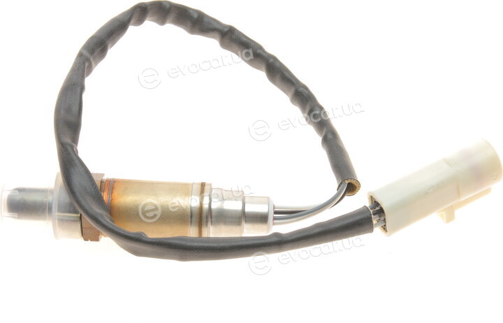 Bosch 0 258 005 718