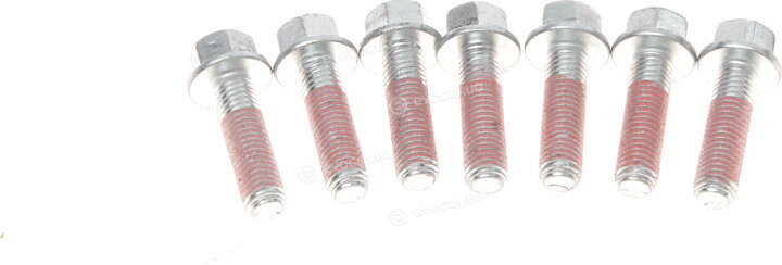 Gates KP15509XS