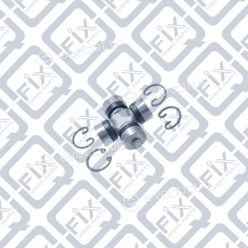 Q-Fix Q0330163