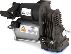 Arnott P-2593