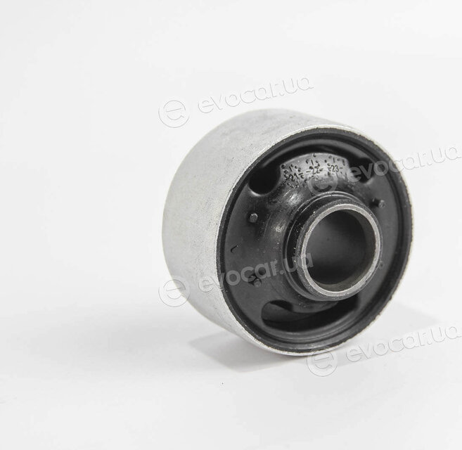 AS Metal 38VW0501